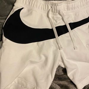 Men’s nike shorts